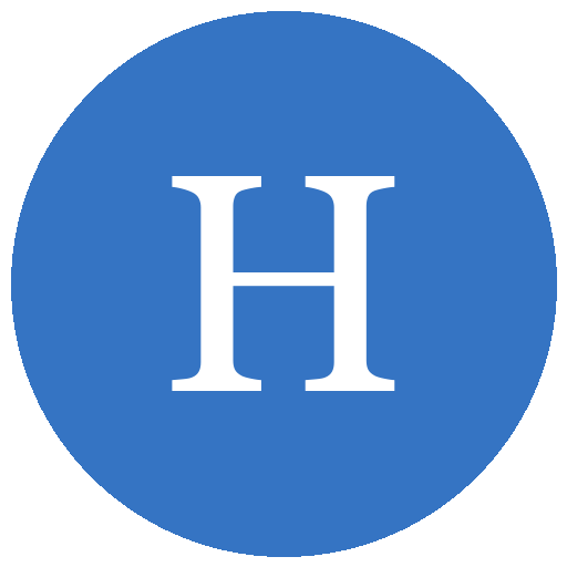 The Hamilton NJ Post
